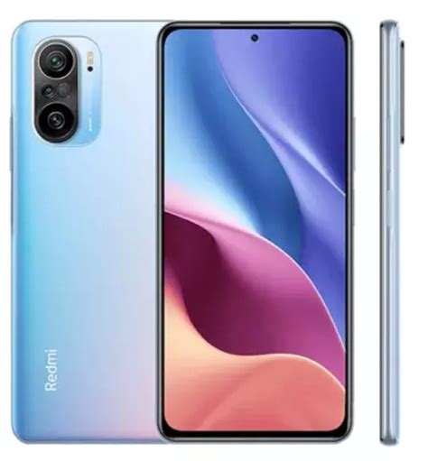 Daftar HP Snapdragon 888 Termurah Terbaik Tahun 2023.